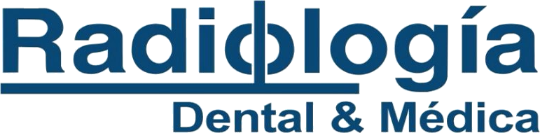 Radiologia Dental